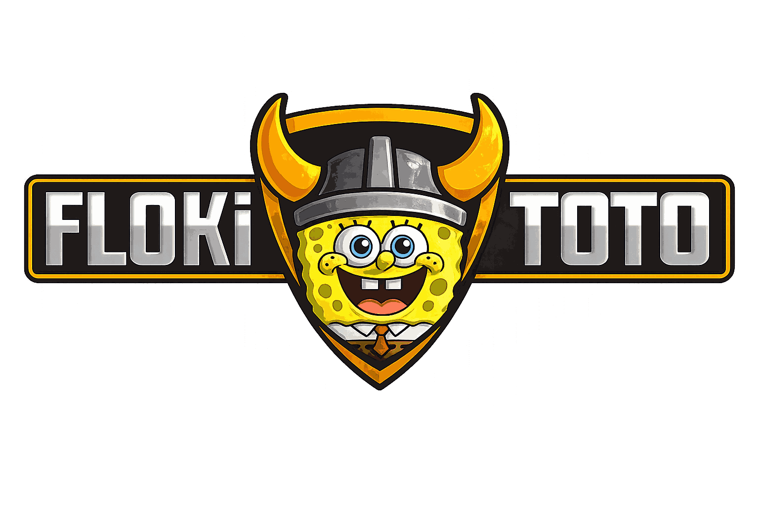 FLOKITOTO